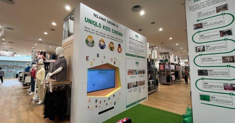 Popmama.com/Putri Syifa N